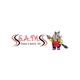 S.A.M. Cleaning & Janitorial LLC