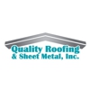 DDR Quality Roofing & Sheet Metal gallery