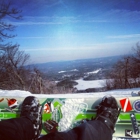 Wachusett Mountain Ski Area