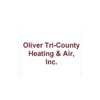 Oliver Heating & Air gallery