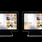 POS Hospitality Systems