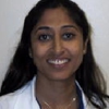 Dr. Rajeshwari Chavda, MD gallery