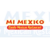 Mi Mexico Restaurant gallery