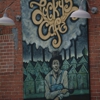 Lucky's Cafe gallery