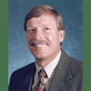 Jim Walls - State Farm Insurance Agent gallery