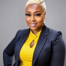 Chanele Blalock - Humana Agent - Insurance