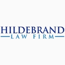 Hildebrand Law Firm, LLC - Attorneys
