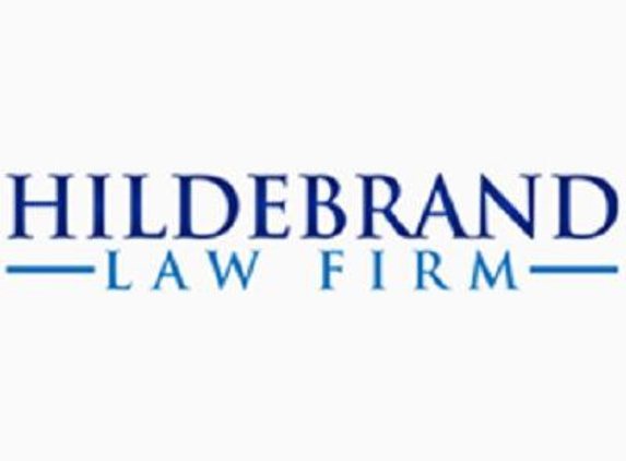 Hildebrand Law Firm - Milwaukee, WI