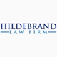 Hildebrand Law Firm, LLC