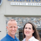 Oklahoma Disaster Restoration
