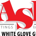 ASI The White Glove Guys