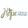 Hope Clinic for Women gallery