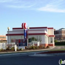 Dairy Queen - Fast Food Restaurants