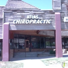 Atlas First Chiropractic