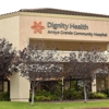 Arroyo Grande Community Hospital gallery