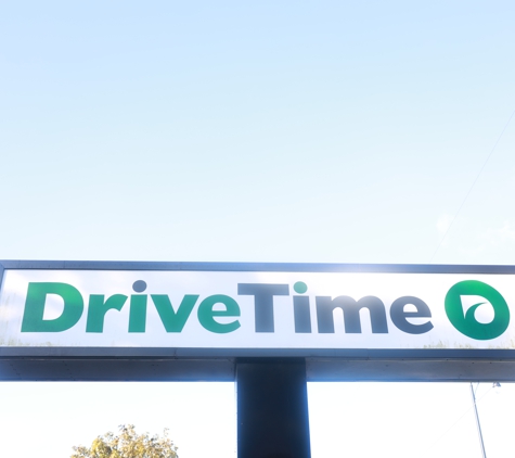 DriveTime - Sanford, FL