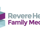Revere Health Family Medicine & Urgent Care-Salem