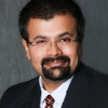 Suresh Ratnam, M.D., FACP gallery