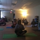 Yoga Hive Studio