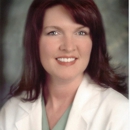 Laurie Leonard Miller, DDS - Dentists