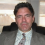 David W Phillips, Attorney