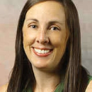 Leachman-Haab, Brianna L, MD - Physicians & Surgeons