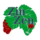 Zin Zen Wine Bistro - Wine Bars