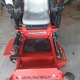 A-1 Lawn Mower Shop Inc