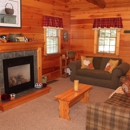 Water's Edge Cabins - Bed & Breakfast & Inns