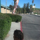 San Bernardino YMCA - Community Organizations