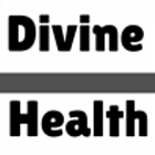 Divine Health