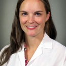 Heather C. Herrington, MD, Otolaryngologist - Physicians & Surgeons, Otorhinolaryngology (Ear, Nose & Throat)