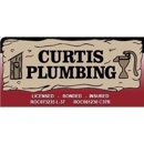 Curtis Plumbing - Plumbers