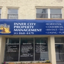 Inner City Property Management Inc - Real Estate Management