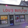 Lou's Butcher Shop and Grocery Inc gallery