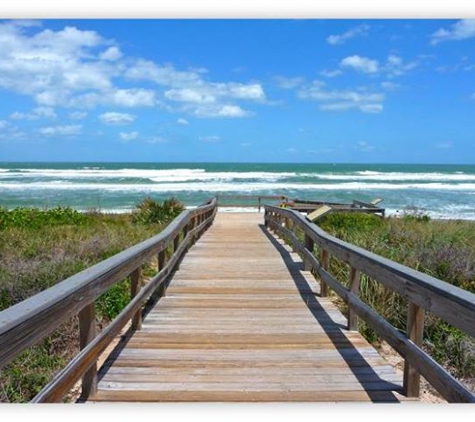 Buyonthebeach.com - New Smyrna Beach, FL