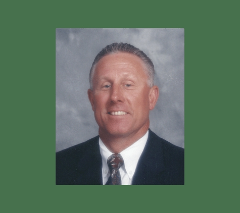 Rick Fowler - State Farm Insurance Agent - Orlando, FL