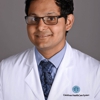 Kadakia, Kunal C, MD gallery