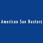 American Sun Busters