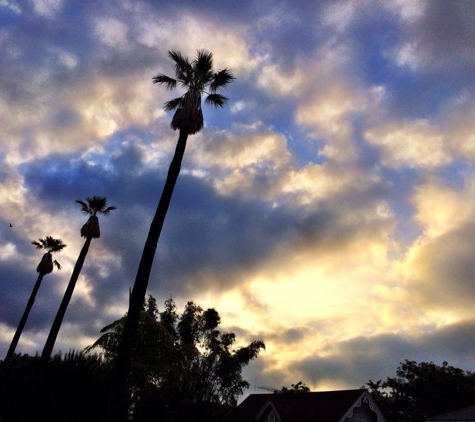 Martial Arts Family Fitness - Santa Barbara, CA