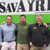 SavATree - Tree Service & Lawn Care gallery