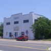 The Old Armory Mall gallery