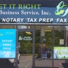 Get It Right Tax Service gallery