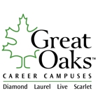 Diamond Oaks Career Campus