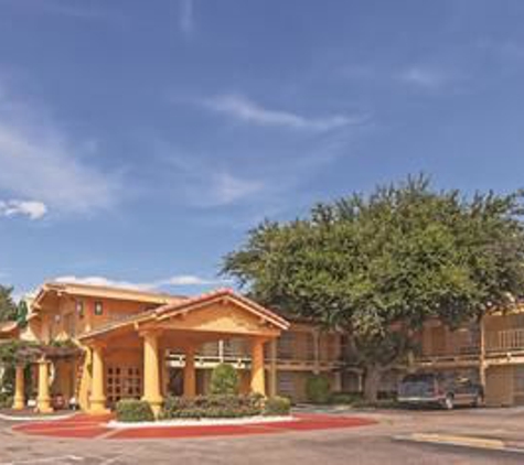 La Quinta - Dallas, TX