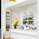 Drybar - Midtown East - Beauty Salons