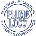 Roberson/McLaughlin Plumbing Inc.