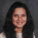 Dr. Saira S Mitha, MD - Physicians & Surgeons, Pediatrics