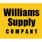 Williams Supply Co Inc