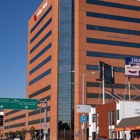 Cedars-Sinai Orthopaedics & Sports Medicine-Los Angeles